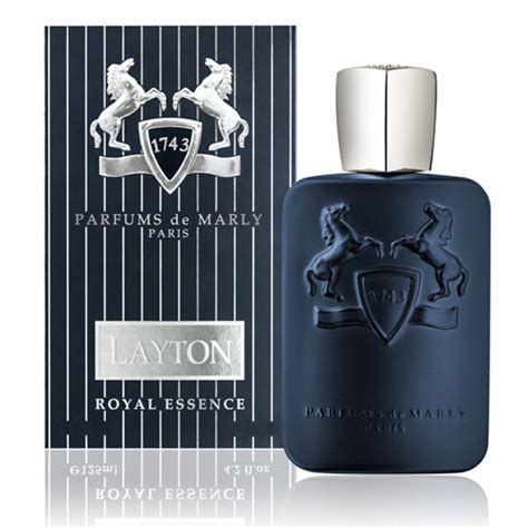 de marly cologne perfume for men.